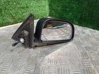Зеркало правое Mitsubishi Lancer 7 CK1A 1997