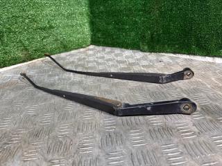 Поводок дворников Mitsubishi Lancer 7 CK1A 1997