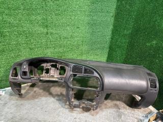 Торпедо Mitsubishi Lancer 7 CK1A 1997