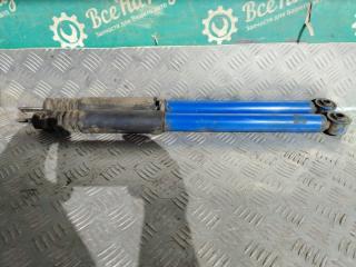 Амортизатор стойка задняя Renault Logan 1 Б/У Амортизатор стойка задняя Renault Logan 1