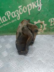 Суппорт передний левый Logan 1