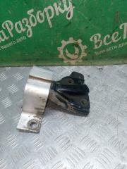 Подушка двигателя Logan 1