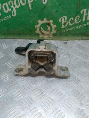 Подушка двигателя Renault Logan 1