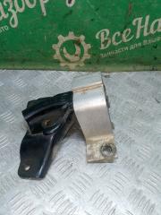 Подушка двигателя Logan 1