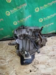 Коробка передач МКПП RENAULT Logan 1 Б/У