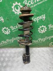 Стойка передняя RENAULT Logan 1 Б/У Стойка передняя RENAULT Logan 1