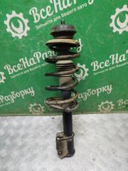 Стойка передняя RENAULT Logan 1 Б/У Стойка передняя RENAULT Logan 1