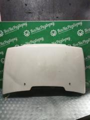 Капот LADA 1111