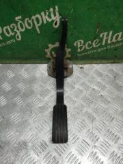 Запчасть педаль газа RENAULT Logan 1