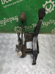 Педальный узел RENAULT Logan 1