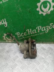 Суппорт передний правый LADA 1111 Б/У Суппорт передний правый LADA 1111