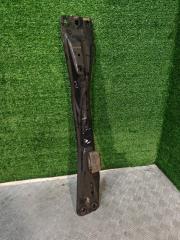 Фото запчасти балка продольная Suzuki Liana контрактная запчасть Запчасть балка продольная Suzuki Liana