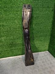 Фото запчасти балка продольная Suzuki Liana контрактная запчасть Запчасть балка продольная Suzuki Liana