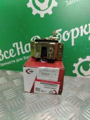 Замок двери передний левый Daewoo Nexia Б/У Замок двери передний левый Daewoo Nexia