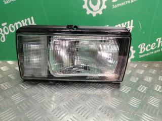 Фара передняя правая LADA 2105 Б/У Фара передняя правая LADA 2105