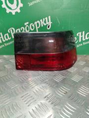 Фонарь задний правый LADA 2110 Б/У Фонарь задний правый LADA 2110
