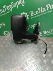 Зеркало переднее правое Газ 3302 бизнес Б/У Зеркало переднее правое Газ 3302 бизнес
