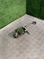 Зеркало правое Volkswagen passat b3