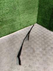 Поводок дворников Volkswagen Jetta 6