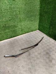 Поводки дворников Volkswagen Jetta 6