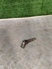 Рулевой карданчик Daewoo Matiz Б/У Рулевой карданчик Daewoo Matiz