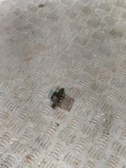 Резистор печки Daewoo Matiz