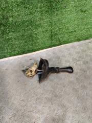 Рычаг селектор МКПП Daewoo Matiz