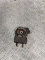 Фото запчасти подушка двигателя Suzuki Liana Б/У запчасть Запчасть подушка двигателя Suzuki Liana