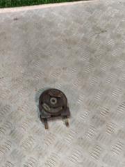 Фото запчасти подушка двигателя Suzuki Liana Б/У запчасть Запчасть подушка двигателя Suzuki Liana