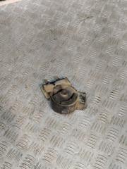 Фото запчасти подушка двигателя Suzuki Liana Б/У запчасть Запчасть подушка двигателя Suzuki Liana