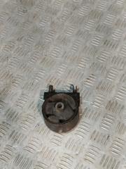 Фото запчасти подушка двигателя Suzuki Liana Б/У запчасть Запчасть подушка двигателя Suzuki Liana