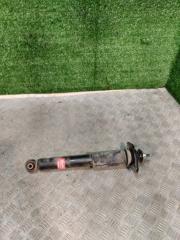 Амортизатор стойка задняя Nissan Murano z50 Б/У Амортизатор стойка задняя Nissan Murano z50