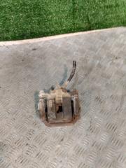 Суппорт задний правый Nissan Murano z50