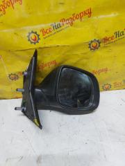 Зеркало правое Volkswagen Transporter T5 2012