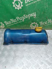 Клапанная крышка LADA 2106