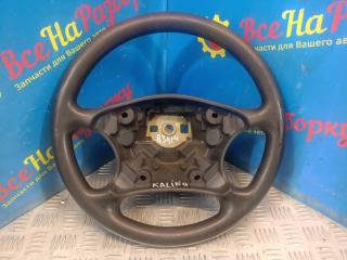 Руль рулевое колесо LADA (ВАЗ) 1118 калина