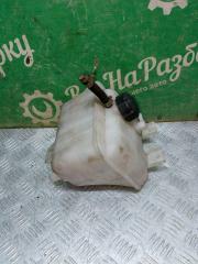 Бачок расширительный газель 3302 контрактная Бачок расширительный газель 3302