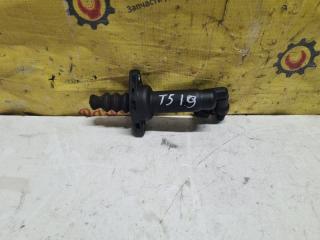 Цилиндр сцепления Volkswagen Transporter 2003-2015