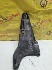 Опора двигателя Volkswagen Transporter 2007 контрактная Опора двигателя Volkswagen Transporter 2007