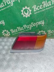 Фонарь задний правый LADA 2115 Б/У Фонарь задний правый LADA 2115