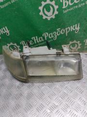 Фара передняя правая LADA 2112 Б/У Фара передняя правая LADA 2112