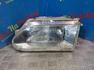 Фара левая LADA (ВАЗ) 2114 2007