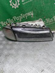 Фара передняя правая Daewoo Nexia Б/У Фара передняя правая Daewoo Nexia