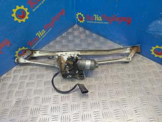 Трапеция дворников в сборе УАЗ Patriot 3163