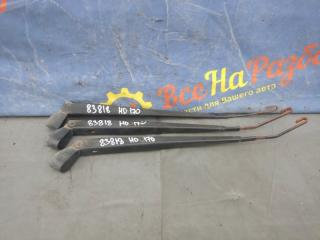 Поводки дворников Hyndai HD 170