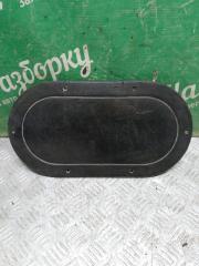 Люк Газель 3302