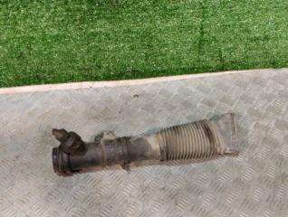 Запчасть патрубок citroen Berlingo VP 2001