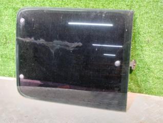 Фото запчасти стекло боковое citroen Berlingo VP 2001 Б/У запчасть Запчасть стекло боковое citroen Berlingo VP 2001