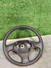 Запчасть руль citroen Berlingo VP 2001