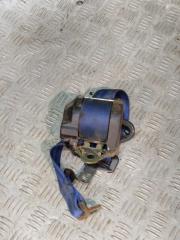 Запчасть ремень безопасности citroen Berlingo VP 2001